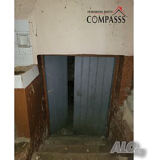 image_11