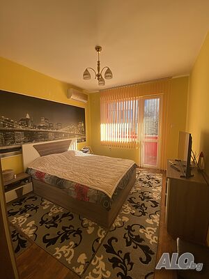 image_4