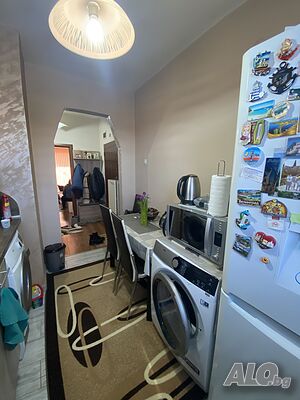 image_8