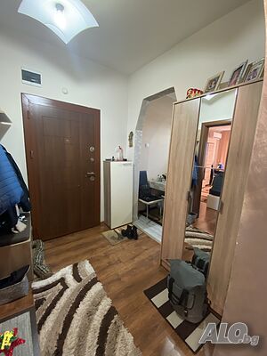 image_10