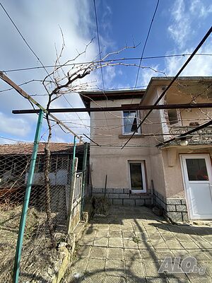 image_2