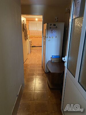 image_8