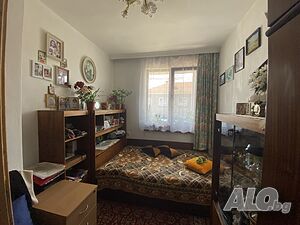 image_7