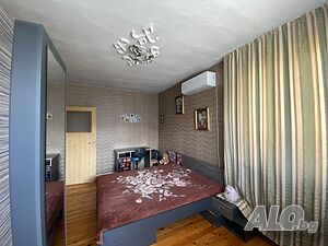 image_8