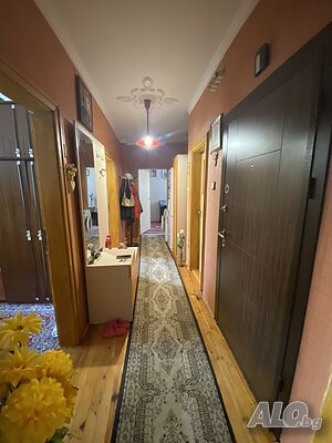 image_9