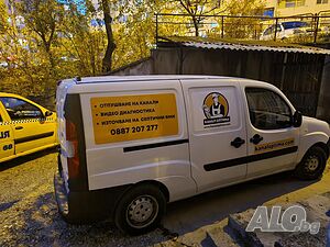 image_7
