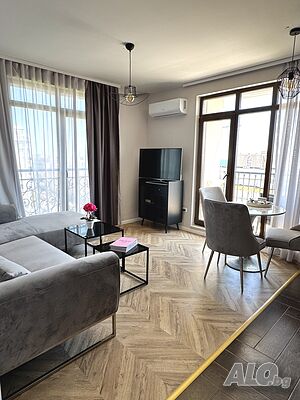 image_5