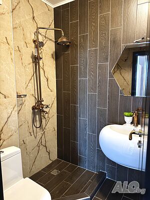 image_13