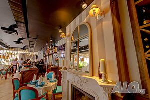 image_5
