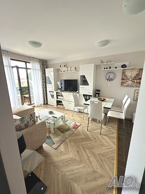 image_2