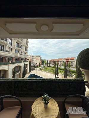 image_10