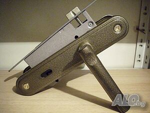 image_2