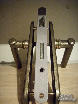 image_3