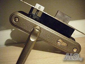 image_2