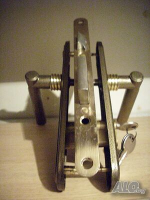 image_3