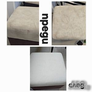 image_4