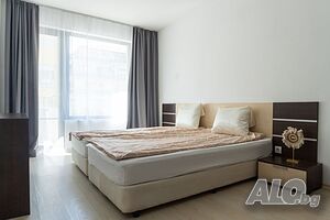 image_13