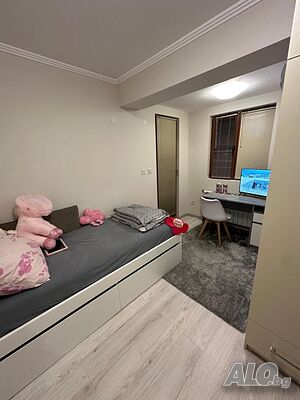 image_6