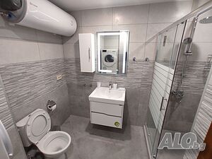 image_4