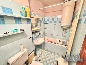 image_4
