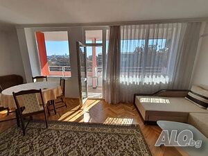 image_4