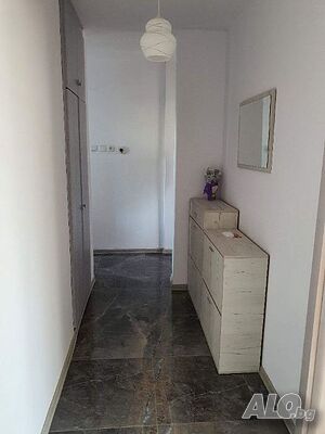 image_8