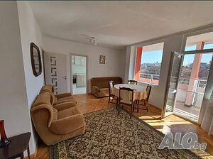 image_3