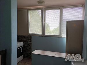 image_7