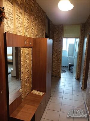 image_5