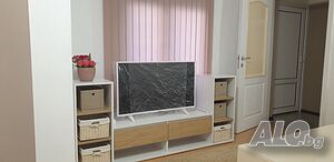 Едностаен апартамент в Кършияка