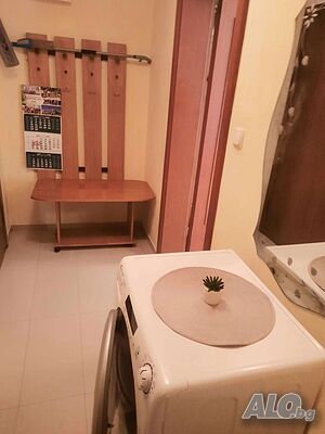 image_5