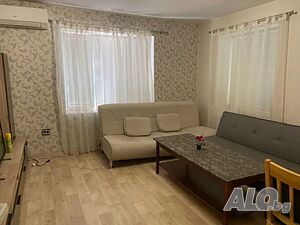 Едностаен апартамент в Каменица 1