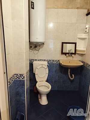 image_7