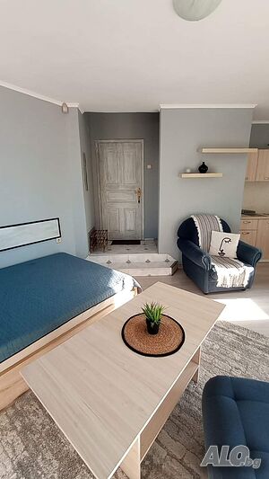 image_3