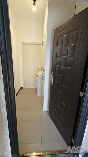 image_8