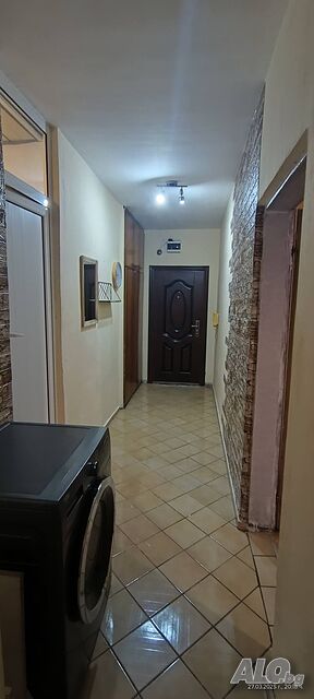 image_5