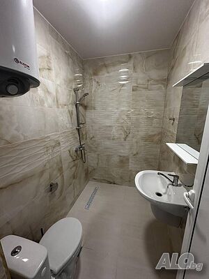 image_10