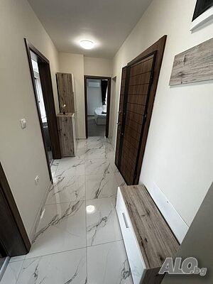 image_8