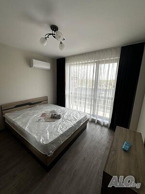 image_6