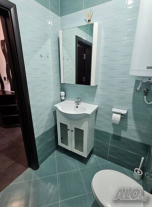 image_7