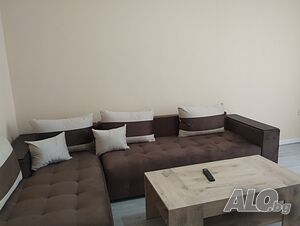 Тристаен апартамент в Гагарин