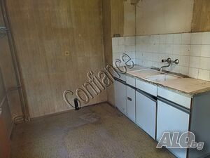 Двустаен апартамент Двустаен апартамент 70 кв.м Панел 1980 г. Непоследен | Апартаменти | Кършияка Пловдив