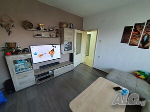 image_2
