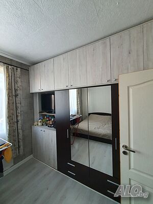 image_6