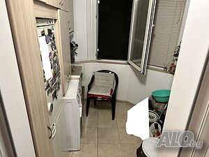 image_8