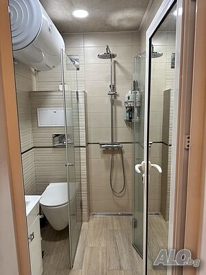 image_10