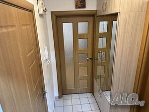 image_9