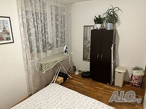 image_7