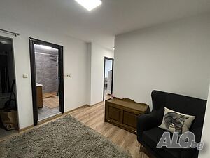 image_10