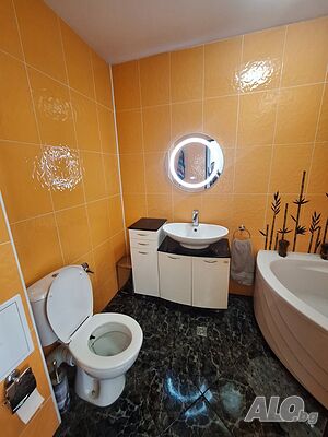 image_8